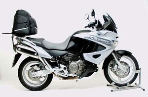 Honda XL 1000V Varadero (07-10)