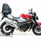 MV Agusta 1090RR Brutale (10-16)