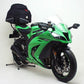 Kawasaki ZX-10R 1000 (11-15)