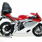 MV Agusta 1000 F4 (10-14)