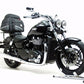 Triumph Thunderbird 1700 Storm (Black) (11-15)