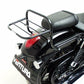 Triumph Thunderbird 1700 Storm (Black) (11-15)