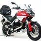 Moto Guzzi 1200 Stelvio (08-15)