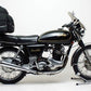 Norton 750 Commando Roadster MK1-2 (69-75)