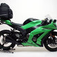 Kawasaki ZX-10R 1000 ABS (11-15)