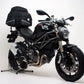 Ducati 1100 Monster EVO (11-12)