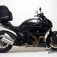 Ducati 1200 Diavel (11-12)