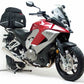 Honda VFR 800X Crossrunner (11-14)