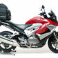 Honda VFR 800X Crossrunner (11-14)