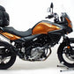 Suzuki DL 650 V-Strom (12-16)