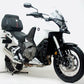 Honda VFR 1200X Crosstourer (12-15)