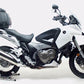 Honda VFR 1200X Crosstourer (12-15)