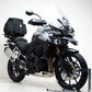 Triumph Tiger Explorer 1200 (12-18)