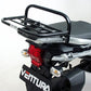 Triumph Tiger Explorer 1200 (12-18)