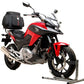 Honda NC 700X (12-15)