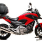 Honda NC 700X (12-15)