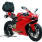 Ducati 1199 Panigale (12-14)