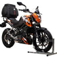 KTM 200 Duke (12-19)