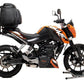 KTM 200 Duke (12-19)