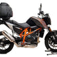 KTM 690 Duke (12-16)