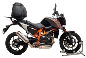 KTM 690 Duke (12-16)