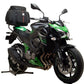 Kawasaki Z 800 (2013)