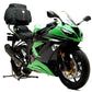 Kawasaki ZX-6R 636 (13-15)