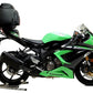 Kawasaki ZX-6R 636 (13-15)