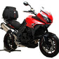 Triumph Tiger Sport 1050 Triple (13-17)