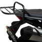 Triumph Tiger Sport 1050 Triple (13-17)