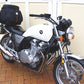 Honda CB 1100 (10-15)