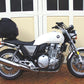 Honda CB 1100 (10-15)