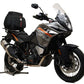 KTM 1190 Adventure (13-16)