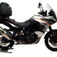 KTM 1190 Adventure (13-16)