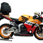 Honda CBR 600 RR (07-12)