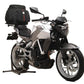 Hyosung EX-IV 250 X4, X4R (14-17)