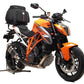 KTM 1290 SuperDuke R (14-19)