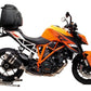 KTM 1290 SuperDuke R (14-19)