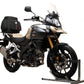 Suzuki DL 1000 V-Strom (02-11)