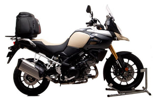 Suzuki DL 1000 V-Strom (02-11)