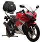 Yamaha YZF R150 (13-14)