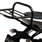 Yamaha YZF R150 (13-14)
