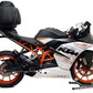 KTM RC390 (14-20)