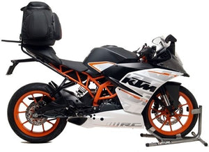 KTM RC390 (14-20)