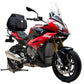 BMW S 1000 XR (15-18)