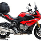 BMW S 1000 XR (15-18)