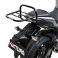 Suzuki GSX-S 1000 A (15 - >)