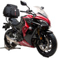 Suzuki GSX-S 1000 FYA (15 - >)