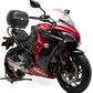 Suzuki GSX-S 1000 FYA (15 - >)