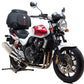 Honda CB 400 A Super Four (15-16)